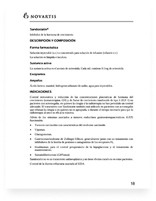 fondo_Octreotida fondo_Octreotida