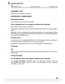 fondo_Octreotida_liberacion_retardada fondo_Octreotida_liberacion_retardada