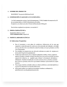 fondo_Pilocarpina fondo_Pilocarpina