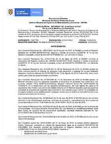 fondo_RESOLUION_No._2021000843_DE_15_de_Enero_de_2021