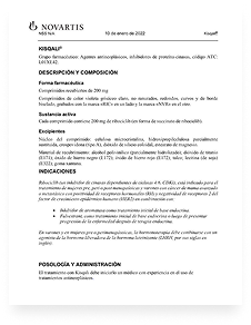 fondo_Ribociclib fondo_Ribociclib