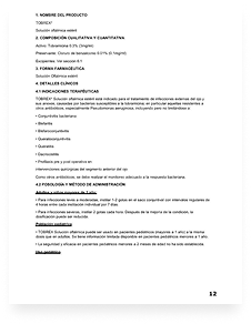 fondo_Tobramicina fondo_Tobramicina