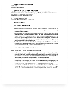 fondo_TobramicinaDexametasona_suspension fondo_TobramicinaDexametasona_suspension