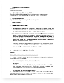 fondo_TobramicinaDexametasona_unguento fondo_TobramicinaDexametasona_unguento