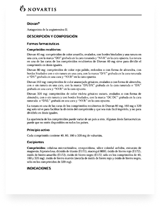 fondo_Valsartan fondo_Valsartan