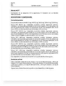 fondo_ValsartanHidroclorotiazida fondo_ValsartanHidroclorotiazida