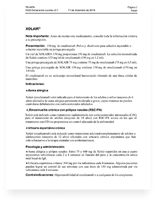 fondo_Xolair fondo_Xolair