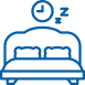 icono_cama icono_cama