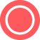 icono_categorización_asma_4 icono_categorización_asma_4