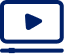 icono_de_video icono_de_video
