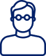 icono_hombre_adulto icono_hombre_adulto
