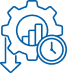 icono_impacto_laboral icono_impacto_laboral