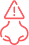 icono_nariz_con_advertencia icono_nariz_con_advertencia
