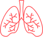 icono-pulmones-color-coral icono-pulmones-color-coral