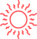 icono_rayos_sol icono_rayos_sol