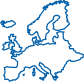 icono_silueta_europa icono_silueta_europa