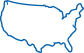 icono_silueta_estados_unidos icono_silueta_estados_unidos