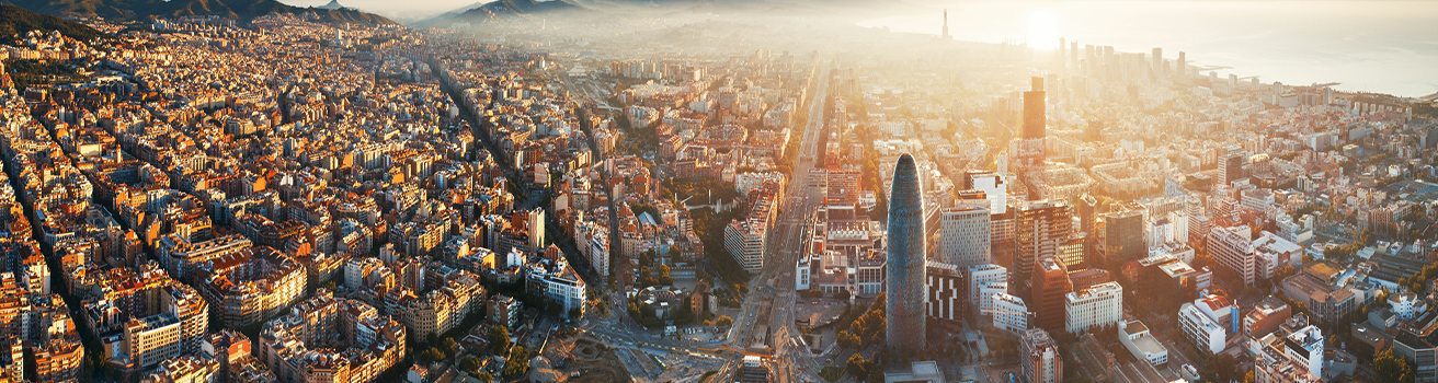 BannerESMO BannerESMO