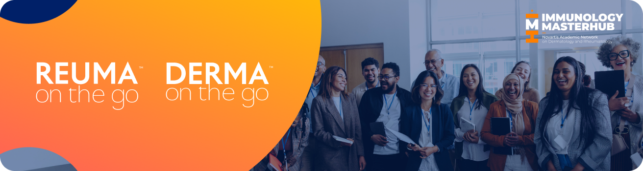 Banner_GRAPPA_NO_promo Banner_GRAPPA_NO_promo