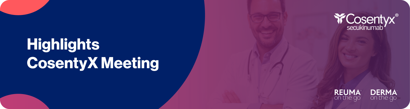 Banner_GRAPPA_Promo Banner_GRAPPA_Promo