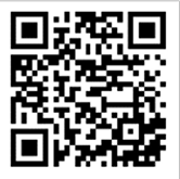 QR_GRAPPA_promocional QR_GRAPPA_promocional