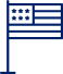 bandera_estados_unidos_azul_oscuro bandera_estados_unidos_azul_oscuro