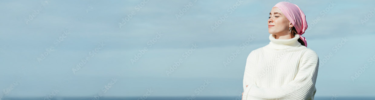 banner_cancer_de_mama_avanazado_oncologia banner_cancer_de_mama_avanazado_oncologia