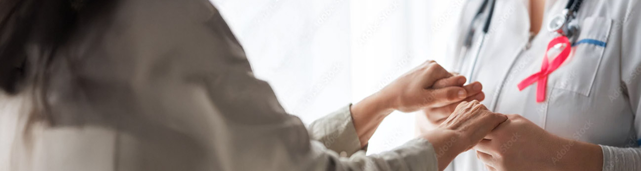 banner_conoce_los_estudios_de_natalee