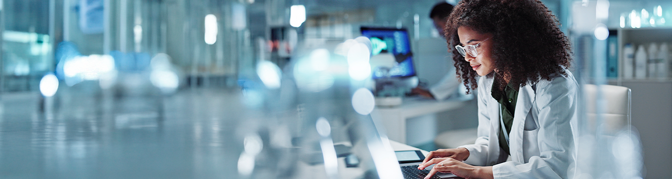 banner_estudios_clinicos banner_estudios_clinicos