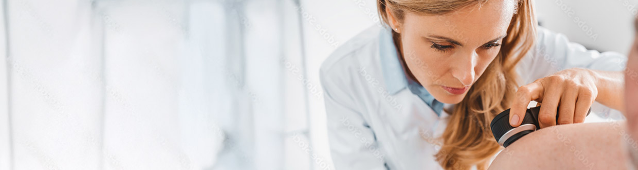 banner_melanoma_irresecable_o_metastatico banner_melanoma_irresecable_o_metastatico