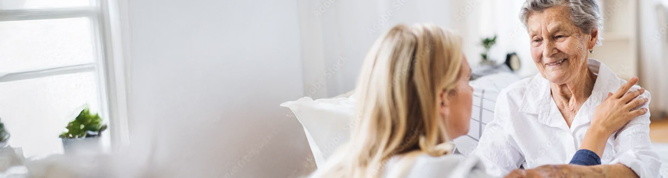 banner_reumatologia_espondiloartritis_axial banner_reumatologia_espondiloartritis_axial