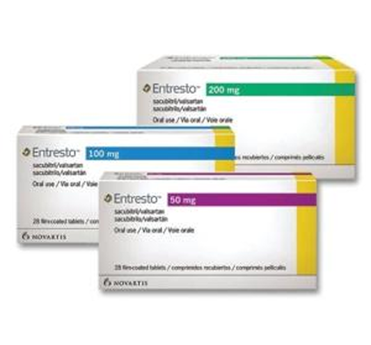 cajitas_de_entresto cajitas_de_entresto