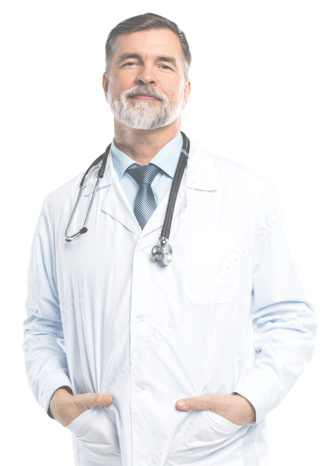 doctor-novartis doctor-novartis