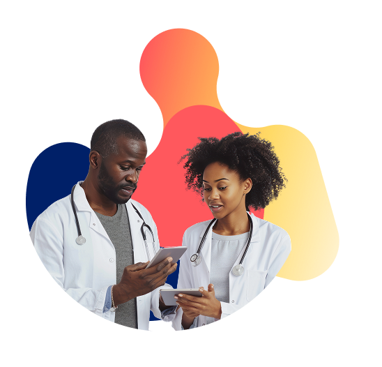 doctor_ensenando_a_doctora doctor_ensenando_a_doctora