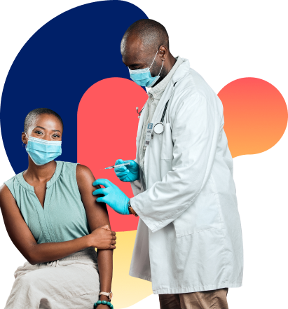 doctor_inyectando_paciente doctor_inyectando_paciente