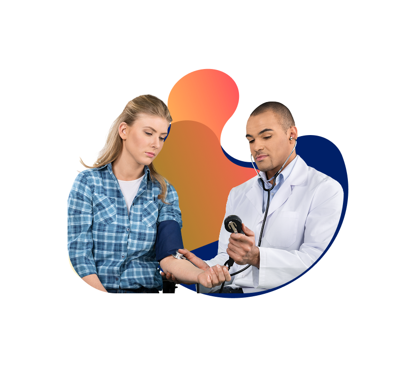 doctor_tomando_pulso_a_paciente doctor_tomando_pulso_a_paciente