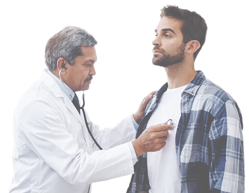 doctor_tomando_signos_vitales doctor_tomando_signos_vitales