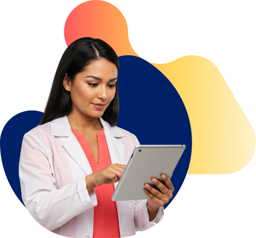 doctora_mirando_tablet doctora_mirando_tablet