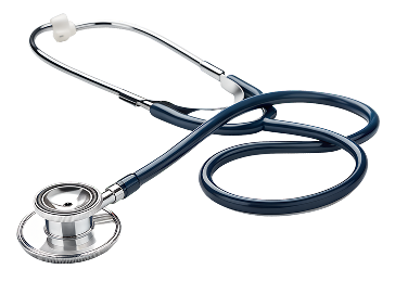 estetoscopio estetoscopio