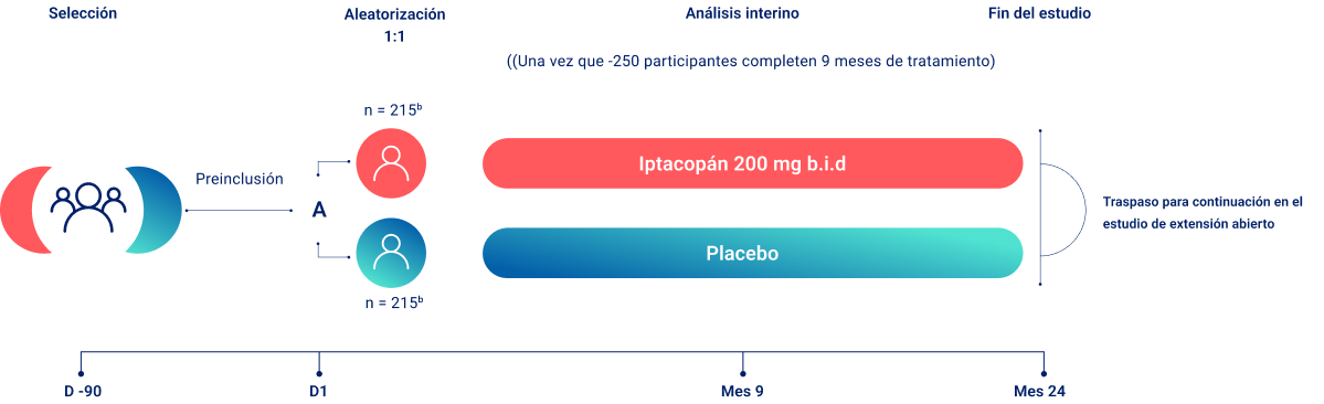 grafica_diseno_del_estudio grafica_diseno_del_estudio