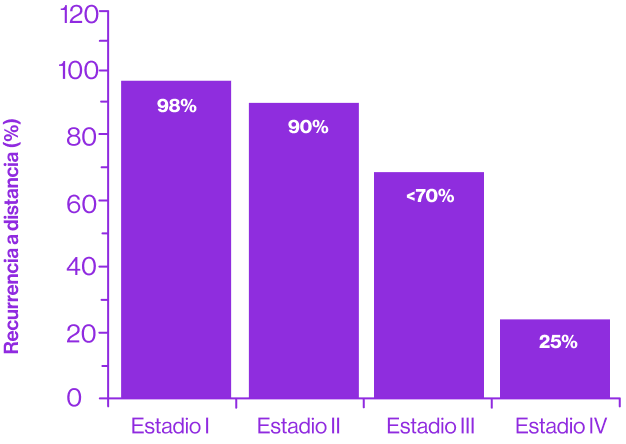 grafica_supervivencia_por_estadio grafica_supervivencia_por_estadio