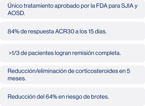 grupos_avances_terapeuticos grupos_avances_terapeuticos