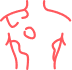 icono_artritis_psoriasica icono_artritis_psoriasica