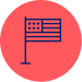 icono_bandera_estados_unidos icono_bandera_estados_unidos