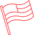 icono_bandera_estados_unidos_ondulada icono_bandera_estados_unidos_ondulada