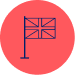icono_bandera_reino_unido icono_bandera_reino_unido