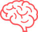 icono_cerebro icono_cerebro
