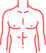 icono_cuerpo_abdomen icono_cuerpo_abdomen
