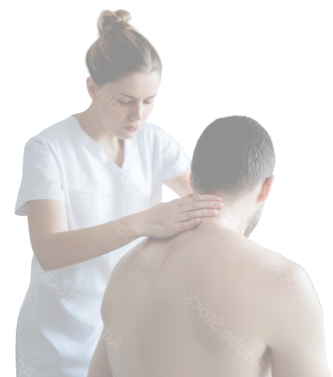 doctora_atendiendo_paciente doctora_atendiendo_paciente