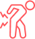 icono_dolor_lumbar_inflamatorio icono_dolor_lumbar_inflamatorio